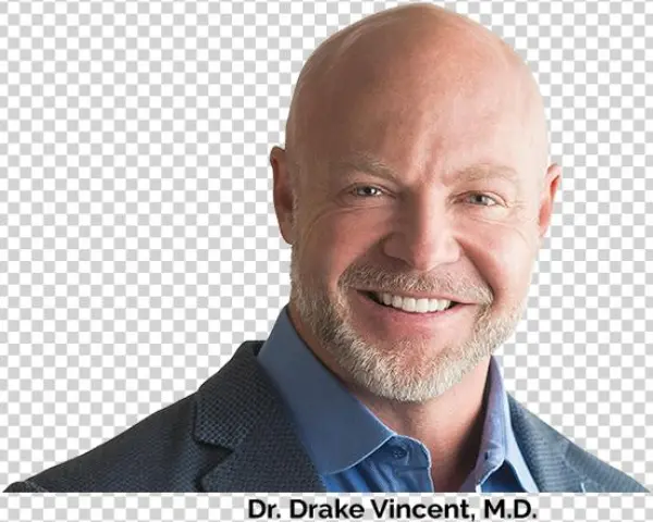 Vincent With Title Final 2 1 - Businessperson