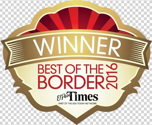 What Are You Looking For - El Paso Times