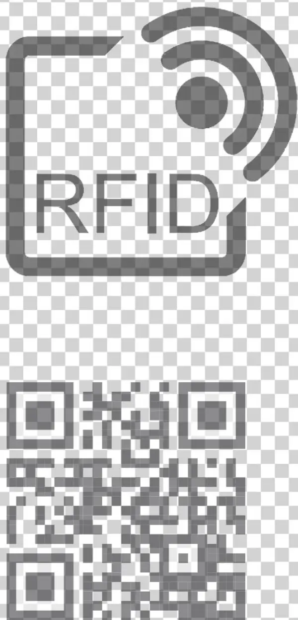 While Still Using Line Matrix Or Thermal Printers, - Fe De Rata [book]