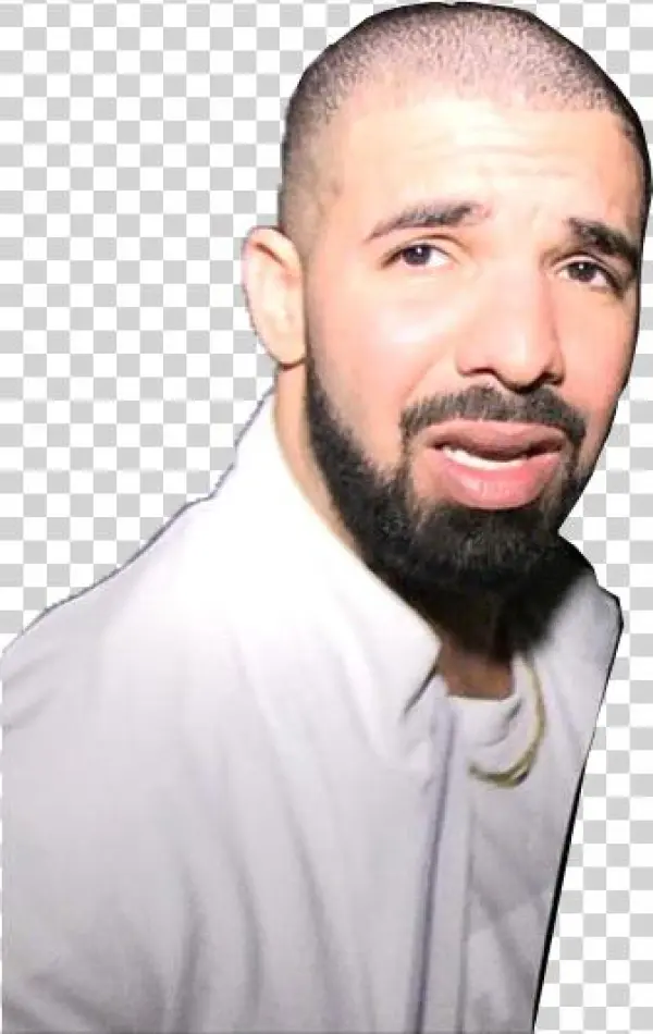 Yeah, Police Comin' Round' Lookin' For Some Help On - Denzel Curry