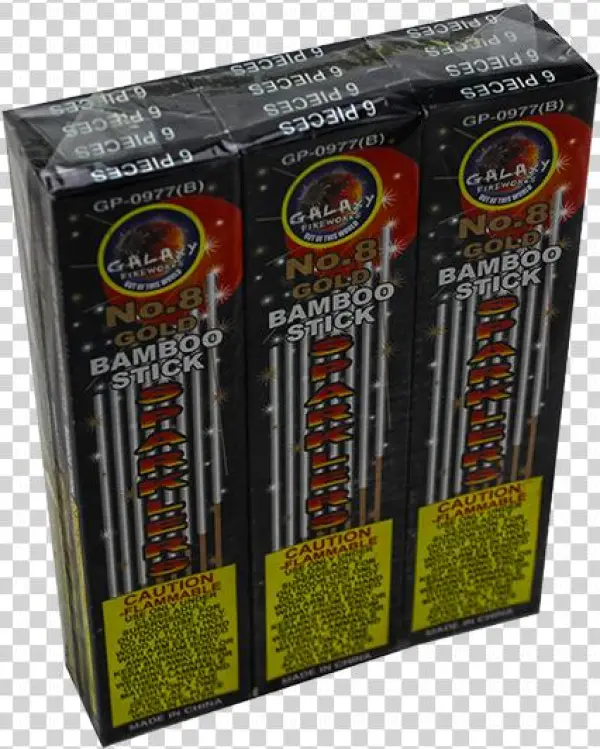 [yith Wcwl Add To Wishlist] - Energy Drink