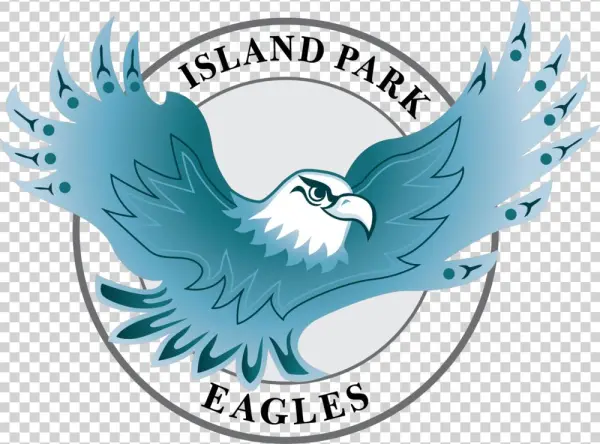 Your Visual Identity Is A Cornerstone Of Your Business,