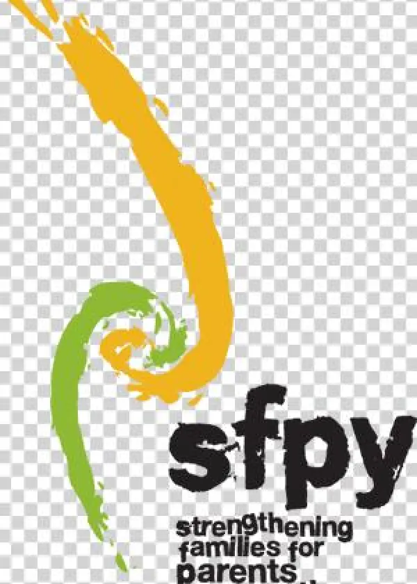 You're Invited Working Lunch - Toronto