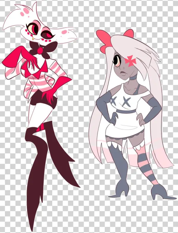 0 Replies 1 Retweet 10 Likes - Art