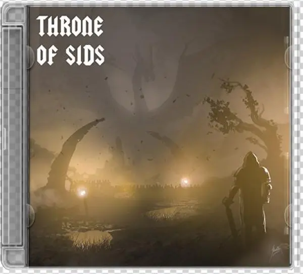 0 Replies 4 Retweets 7 Likes - C64audio.com