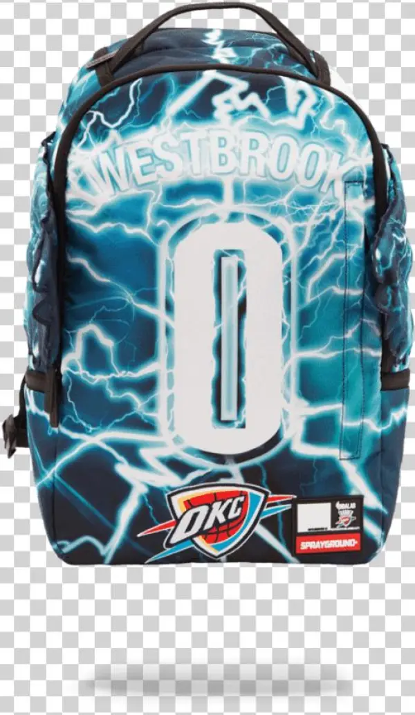 $0 - - Sprayground Nba