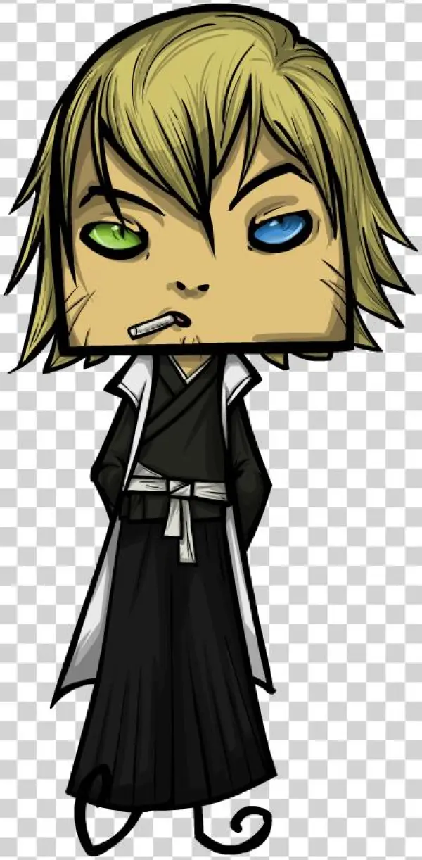 13 Jan 2014 - Cartoon