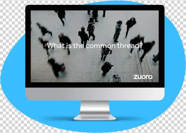 15common-thread - Emotional Intelligence: Easy Way To Impact On People