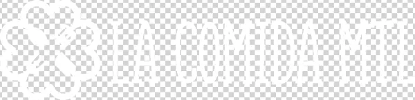 2018 La Comida Mtl - Darkness