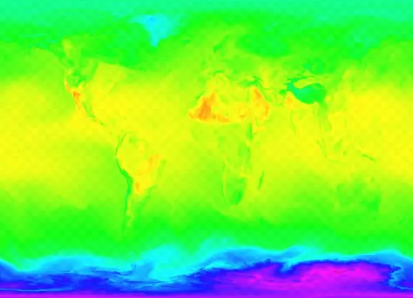 256 Kb, Png Image - Painting