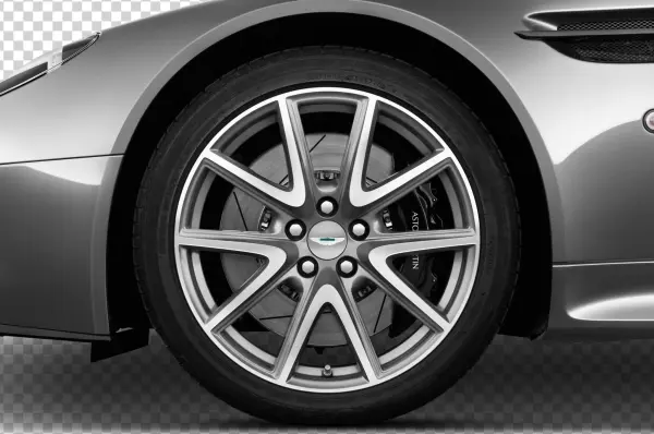 5 - - 2011 Is350 Awd