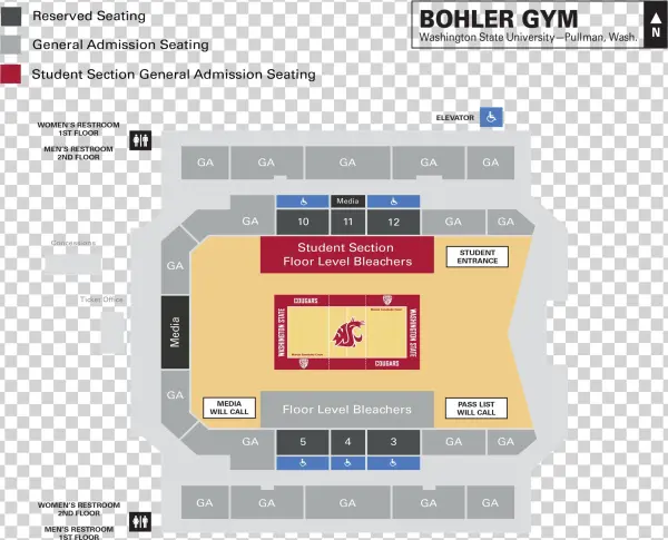 56302 - Bohler Addition