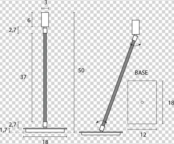 Add To Quote - Diagram