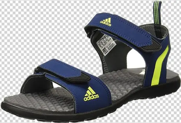 Adidas Sandals