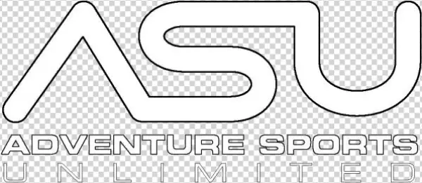 Adventure Sports Unlimited