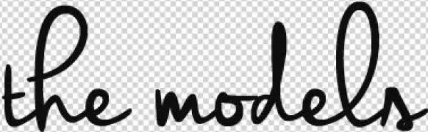 Alessandra Ambrosio- Iovejanelle - Cafepress Happy Mother's Day Iphone 7 Plus Tough Case