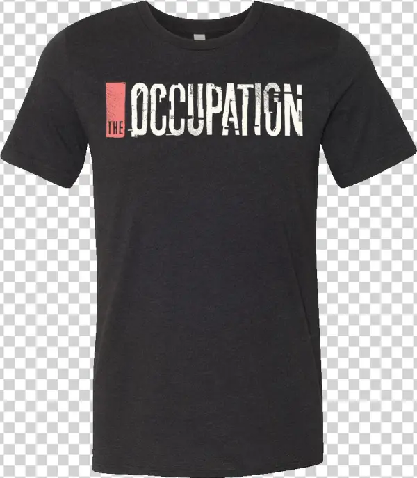 All Orders Are Fulfilled And Mailed By Our Team In - Entourage Hbo T Shirt