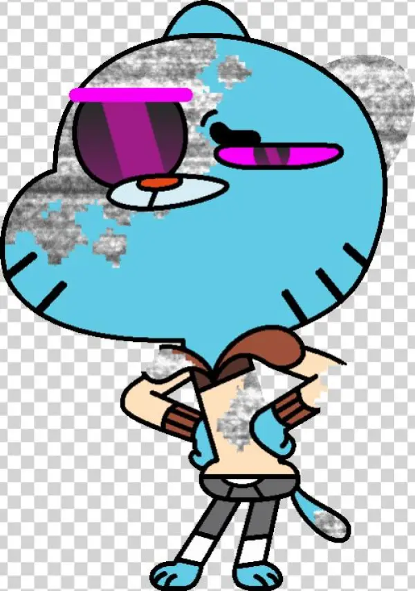 @fromnobodytonightmare - Zach Watterson