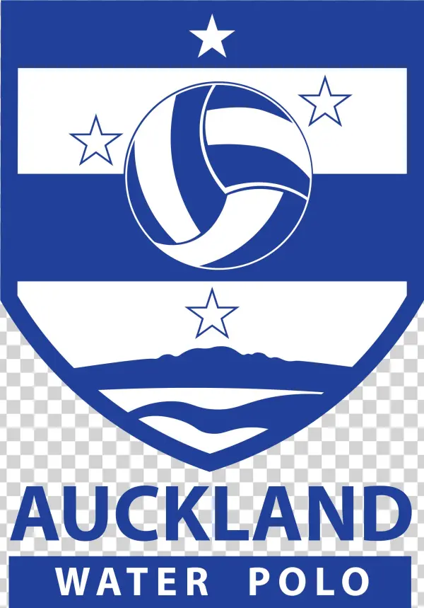 Aucklandwaterpolo - Auckland
