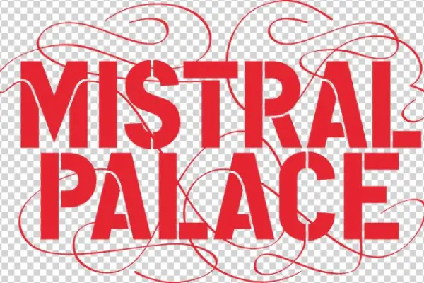 Australian Hose And Fittings