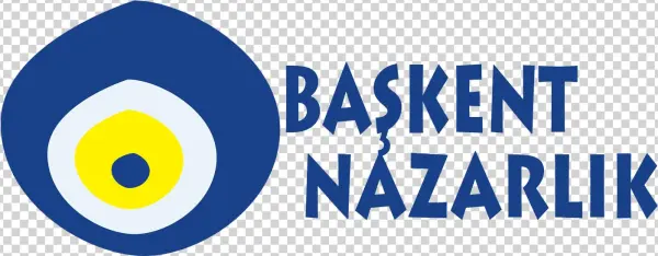 Başkent Nazarlık - Circle