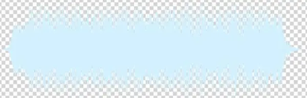 Beat Info - Illustration