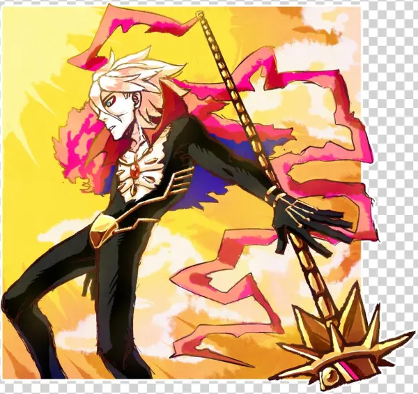 Been Doing A Lot Of Watercolor Lately Karna Is A Ton - Cartoon