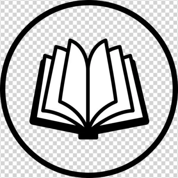 Bible - Ebook Disegno