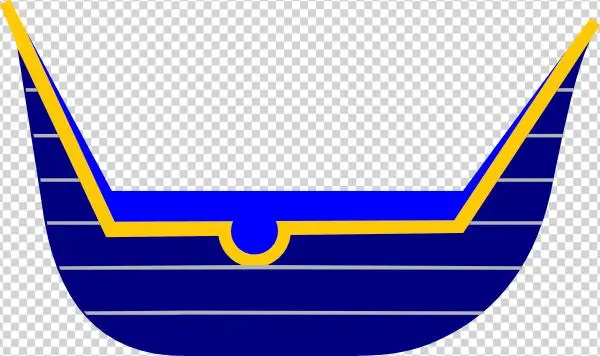 Boat Svg Clip Arts 600 X 356 Px