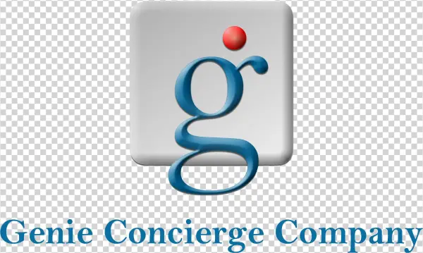 Bravo - Companion Plants By Kathryn Roberts