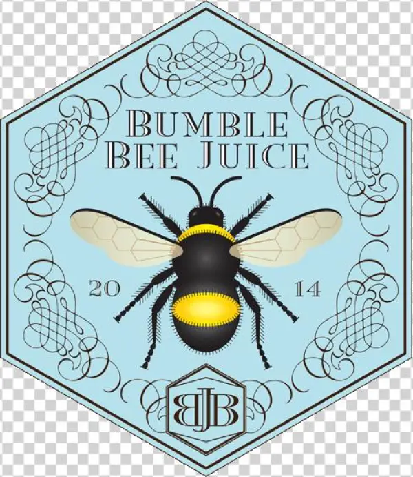 Bumble Bee Juice - Beejuice