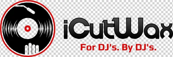 By Dj's - Sufc Magnet