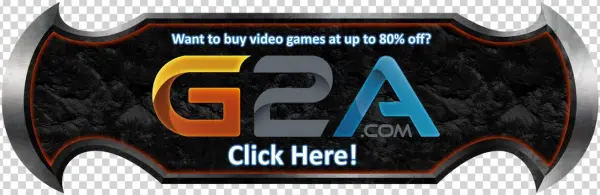 “call Of Duty - G2a.com Limited
