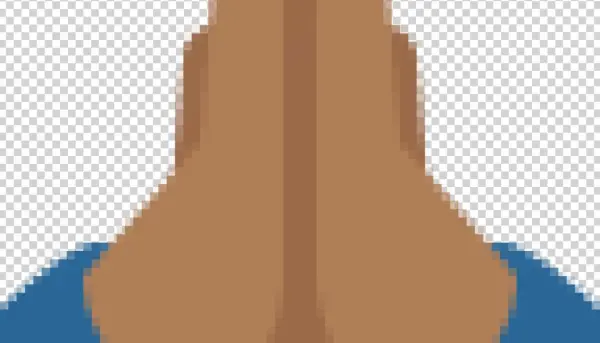 Chance The Rapper Gifts Chicago High School Students - Vektorová Grafika