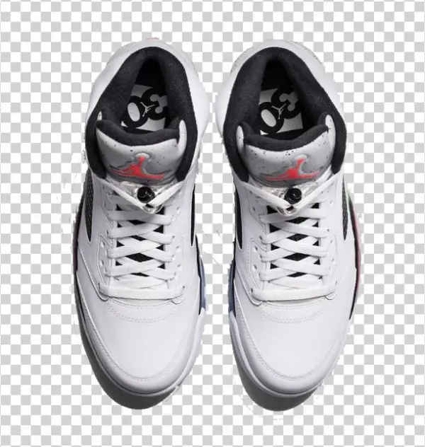 Cheaper 91f24 6e0c2 Nike Air Jordan 5 Retro - Air Jordan 10 Lady Liberty 11 Royal Oreo Chicago True