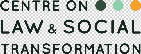 Child Rights Unit - La Roche Posay Logo