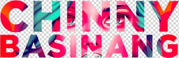 Chinny - Graphic Design