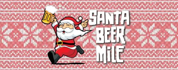 Christmas Is Coming Early This Year For The Inaugural - Atlanta Sport And Social Club