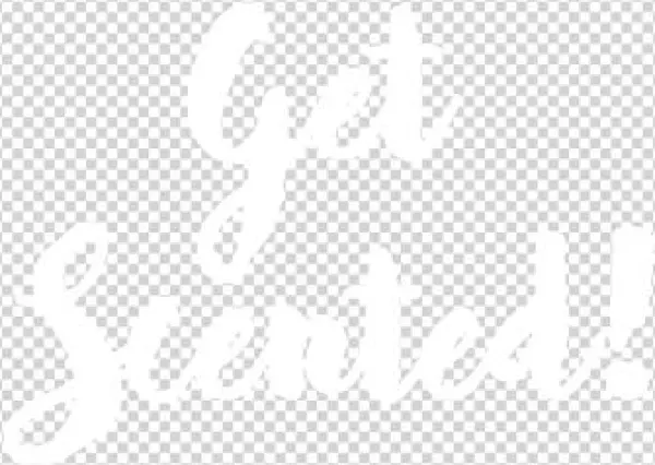 Cindy & Andrew Young