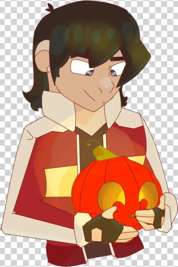 Clip Download Apocalypse Drawing Reality - Cartoon