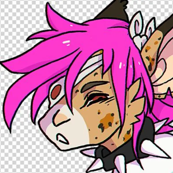 Coca 🍍 コカ - Twitter