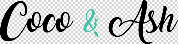 Coco And Ash - Naâma