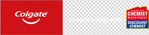 Colgate Community Garden Challenge - Colgate - Toothpaste Sparkling White Mint Zing - 4.6