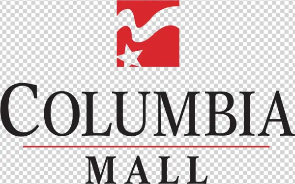 Columbia Economics Society