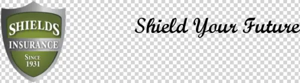 Company Logo - Insurance Agency Logo Inc