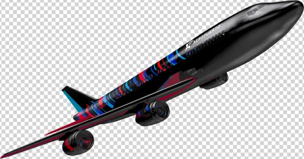 Consulta Tu Vuelo - Autobuses México Puebla Estrella Roja