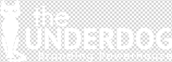 Contact - - Razak Omotoyossi