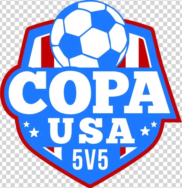 Copausa5v5 - Aff Suzuki Cup 2010