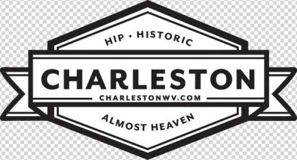 Courtyard By Marriott Charleston - Charleston