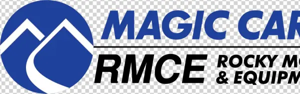 Cropped 2017 Magic Carpet Reflexblue 01 1 1 - Cake